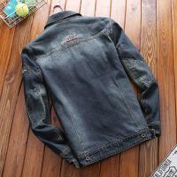 cms/erpbt/backend/web/uploads/erp/collection/images/Men Clothes/MENSI/EN0193531/img_b/EN0193531_img_b_5